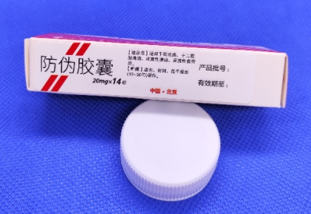 定制防偽標(biāo)簽如何適應(yīng)不同行業(yè)的需求？